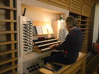Kierch 17.1.2016 022